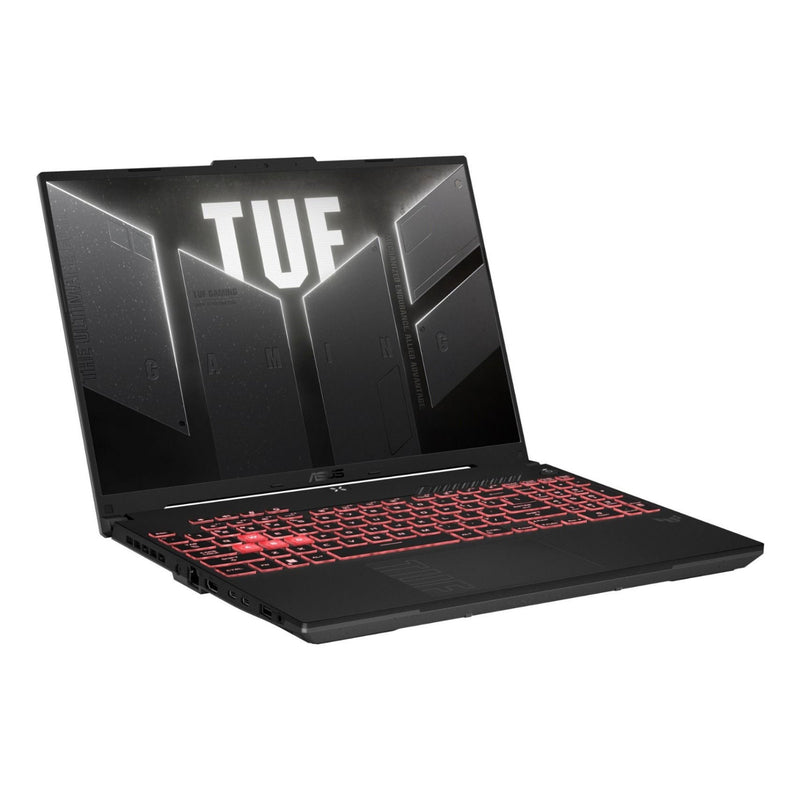 ASUS TUF Gaming A16 Ryzen 7 RTX 4050 16GB 512GB Laptop