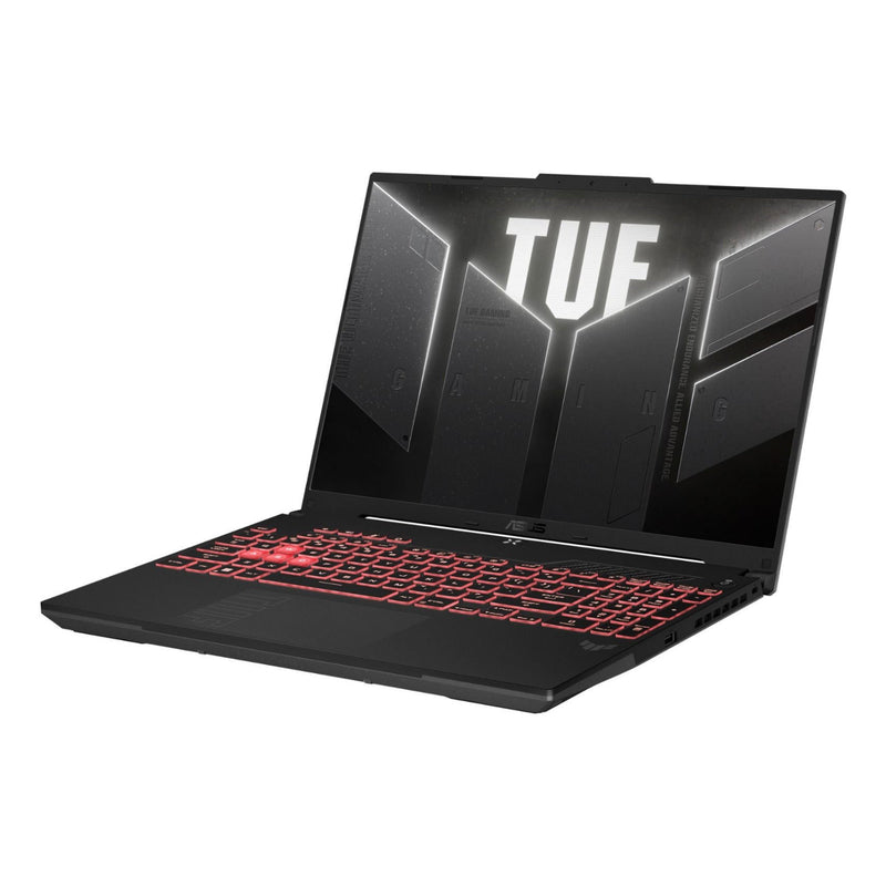 ASUS TUF Gaming A16 Ryzen 7 RTX 4050 16GB 512GB Laptop