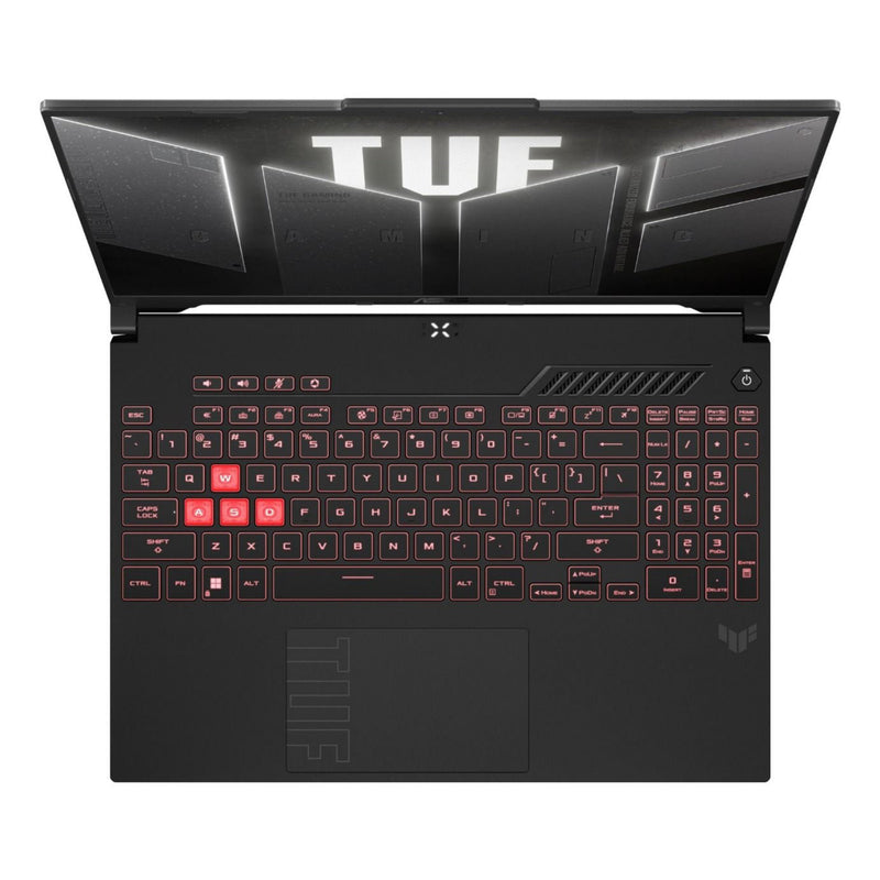 ASUS TUF Gaming A16 Ryzen 7 RTX 4050 16GB 512GB Laptop