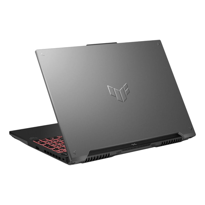 ASUS TUF Gaming A16 Ryzen 7 RTX 4050 16GB 512GB Laptop