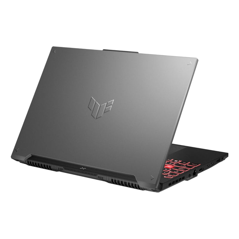ASUS TUF Gaming A16 Ryzen 7 RTX 4050 16GB 512GB Laptop