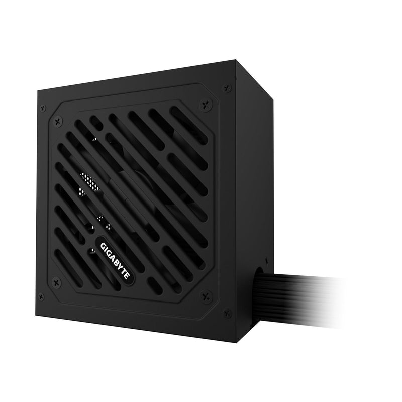 Gigabyte P650SS 650W 80 Plus Silver ATX 3.0 Power Supply