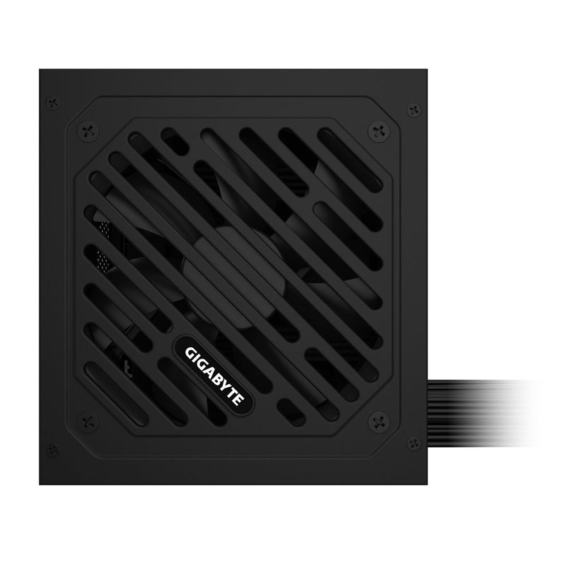 Gigabyte P650SS 650W 80 Plus Silver ATX 3.0 Power Supply