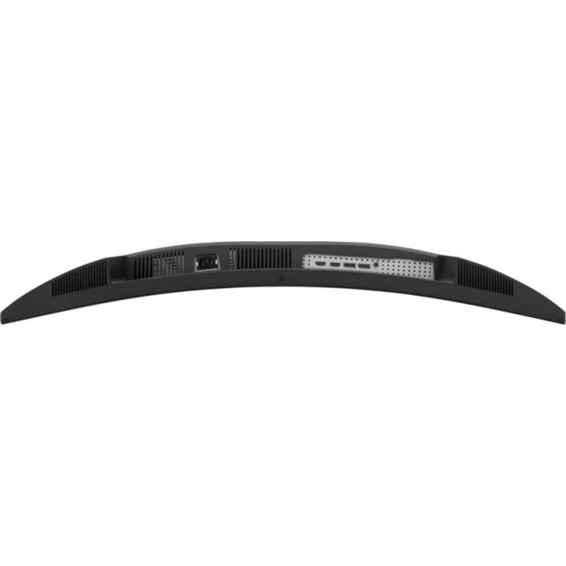 ViewSonic VX3418C-2K 34" UWQHD 180Hz Curved Gaming Monitor
