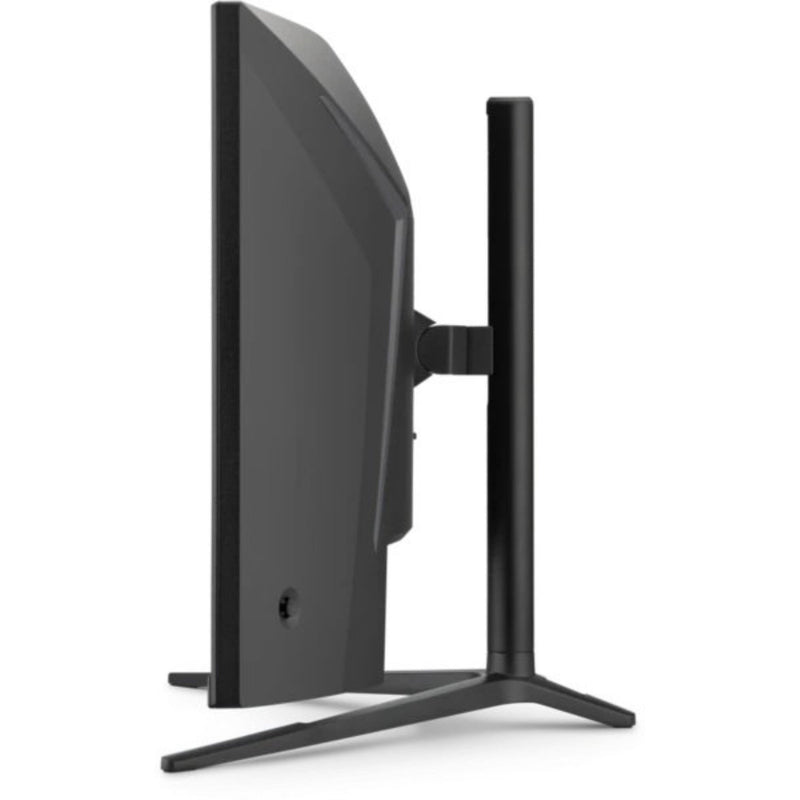 ViewSonic VX3418C-2K 34" UWQHD 180Hz Curved Gaming Monitor