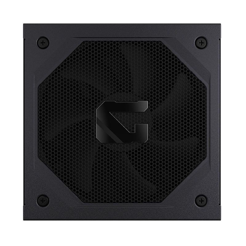 Gigabyte GAMING 750GM PG5 750W 80 Plus Gold Modular PSU