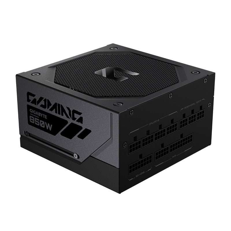 Gigabyte GAMING 850GM PG5 850W 80 Plus Gold Modular PSU