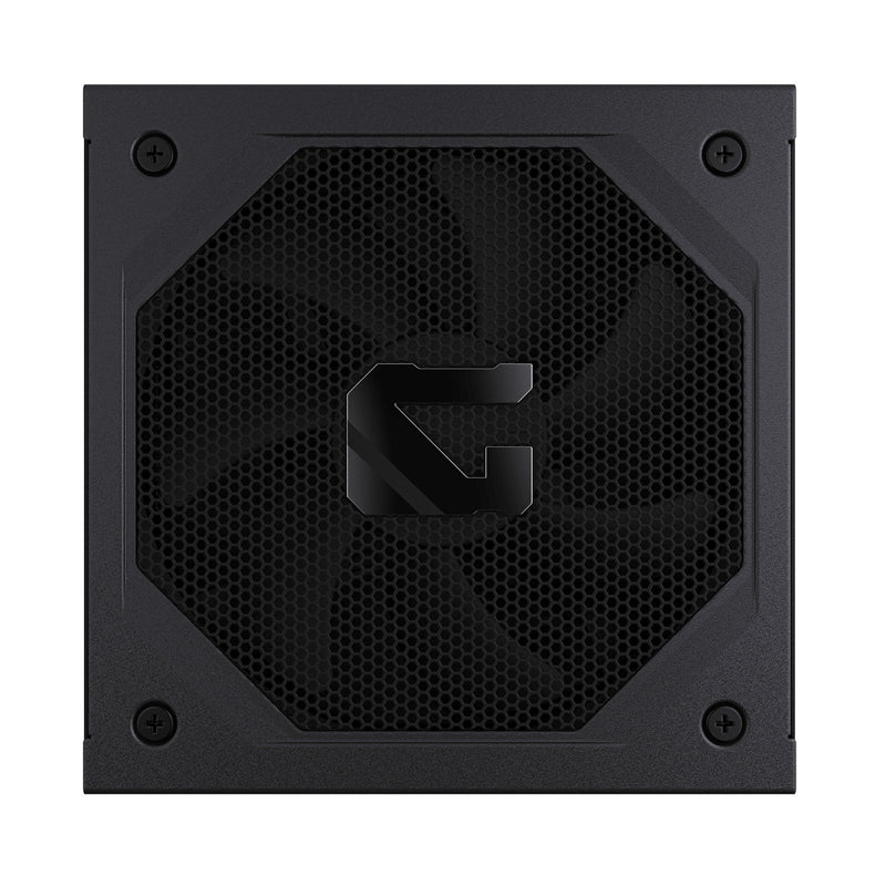 Gigabyte GAMING 850GM PG5 850W 80 Plus Gold Modular PSU