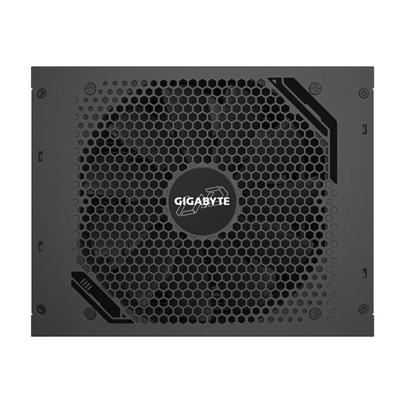 Gigabyte UD1600PM PG5 AI TOP 1600W 80 Plus Platinum PSU