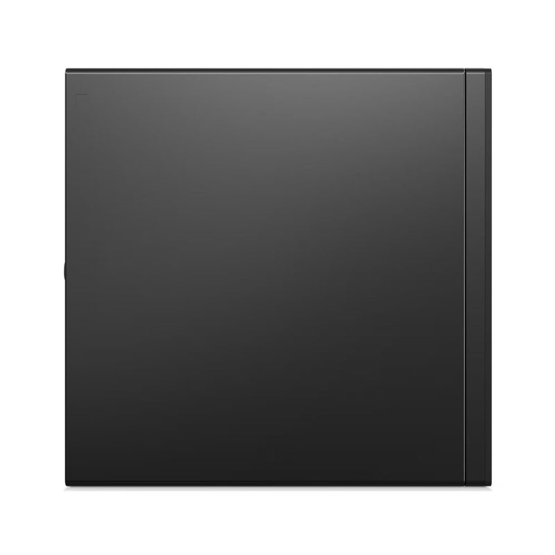 Lenovo ThinkCentre M70q Gen 5 Tiny PC Core i5-14400T 512GB