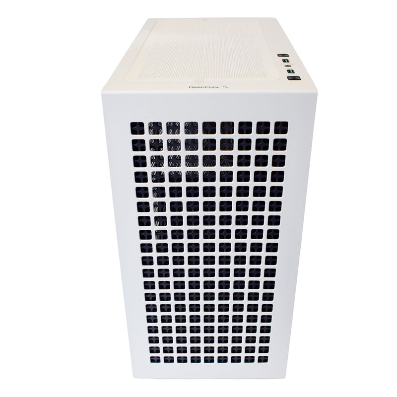 Intel Core Ultra 5 Gaming PC Arc B570 16GB DDR5 1TB SSD