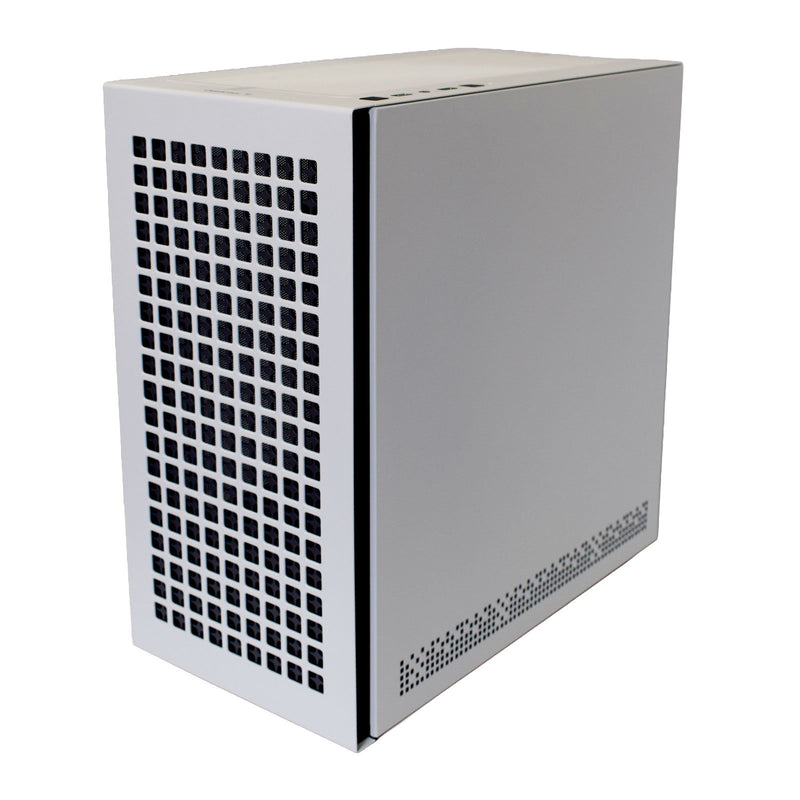 Intel Core Ultra 5 Gaming PC Arc B570 16GB DDR5 1TB SSD