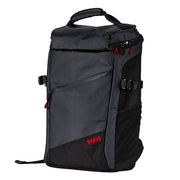 Marvo Ranger 600G Gaming Backpack 15.6" Waterproof, Black - IT Supplies Ltd