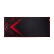 Marvo G48 XL Gaming Mouse Pad | 900x400mm Microfiber Surface - IT Supplies Ltd