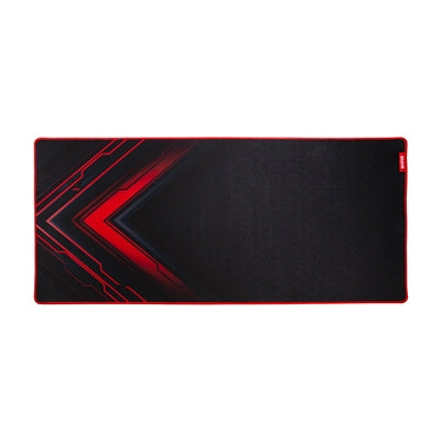 Marvo G48 XL Gaming Mouse Pad | 900x400mm Microfiber Surface - IT Supplies Ltd