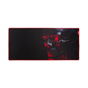 Marvo Scorpion G51 Noob XL Extra Large Size Non-Slip Gaming Mouse Mat - IT Supplies Ltd
