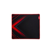 Marvo Scorpion G55 Blaze M Medium Size Non-Slip Gaming Mouse Mat - IT Supplies Ltd