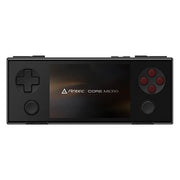 Antec Core Micro Handheld Android Gaming Console – 8GB/256GB Black - IT Supplies Ltd