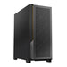 ANTEC P20CE Case, E-ATX Gaming, Black, Mid Tower, 2 x USB 3.0 / Type-C 3.2 Gen 2 x 1, E-ATX, ATX, Micro-ATX, ITX - IT Supplies Ltd