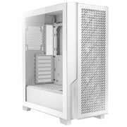 Antec P20CE White E-ATX Mid Tower Case – High Airflow Gaming Chassis - IT Supplies Ltd