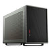Antec Performance 1M Aventurine Mini-ITX Gaming Case | PCIe 4.0 - IT Supplies Ltd