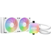 be quiet! Light Loop 240mm AIO Cooler – Silent & High-Performance - IT Supplies Ltd