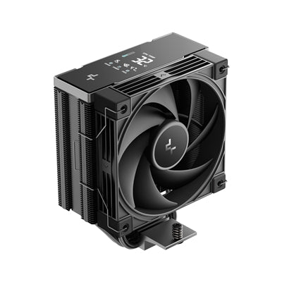 DeepCool AK400 G2 DIGITAL NYX CPU Cooler with LCD Display