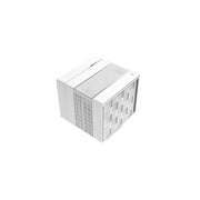 DeepCool ASSASSIN VC ELITE WH – 300W White Dual Tower CPU Cooler - IT Supplies Ltd