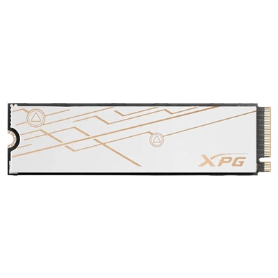 ADATA XPG MARS 980 BLADE 2TB Gen5 NVMe SSD – 14,000MB/s Read - IT Supplies Ltd