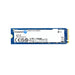 Kingston NV3 (SNV3S/2000G) 2TB NVMe SSD, M.2 Interface, PCIe Gen4, 2280, Read 6000 MB/s, Write 5000 MB/s, 3 Year Warranty - IT Supplies Ltd