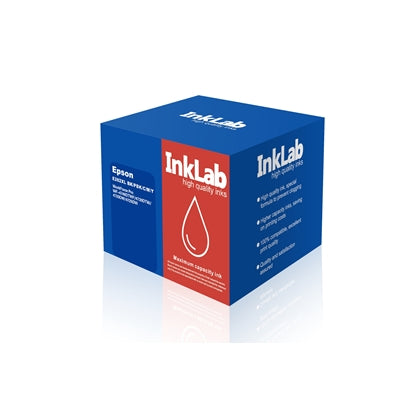 InkLab 202 XL Epson Compatible Multipack Ink – Long-Lasting, Eco-Friendly - IT Supplies Ltd