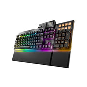 Be Quiet! Dark Mount Silent Tactile Modular ARGB Gaming Keyboard BT002UK - IT Supplies Ltd