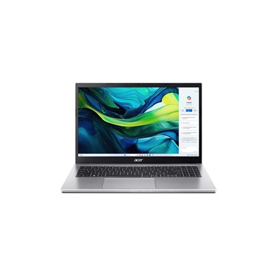 Acer Aspire Go 15 Ryzen 5 5625U 8GB 512GB Windows 11 Home Laptop
