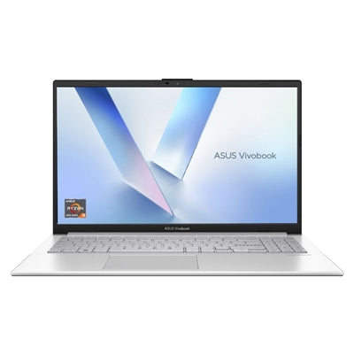 ASUS Vivobook Go 15 Ryzen 3 Laptop 8GB RAM 512GB SSD FHD