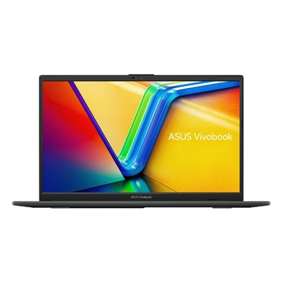 ASUS Vivobook Go 15 Ryzen 5 Laptop 16GB 512GB Windows 11