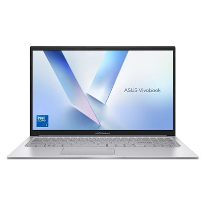ASUS Vivobook 15 Laptop Core 5 16GB RAM 512GB SSD FHD