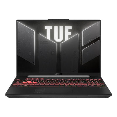 ASUS TUF Gaming A16 Ryzen 7 RTX 4050 16GB 512GB Laptop