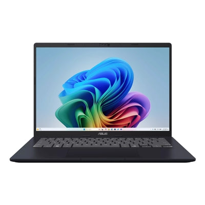 ASUS Vivobook 14 Ryzen AI 5 Copilot+ 16GB 512GB Laptop