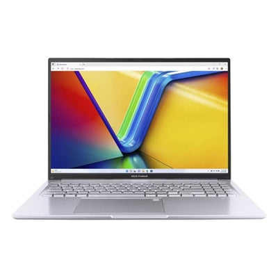 ASUS Vivobook 16 Ryzen 5 Laptop 16GB RAM 512GB SSD WUXGA