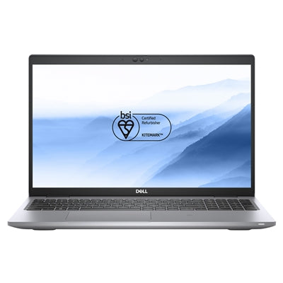 PREMIUM REFURB Dell Latitude 5420 i5 16GB 256GB SSD Windows 11 Pro