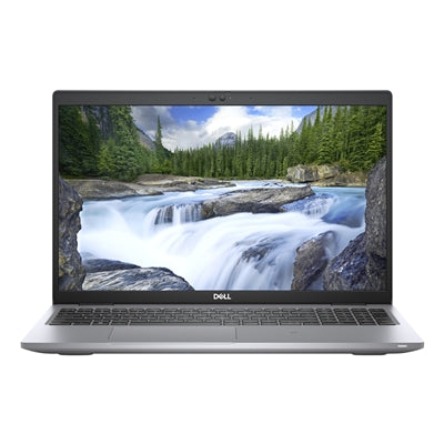 PREMIUM Refurbished Dell Latitude 5420 i7 16GB 256GB Windows 11 Pro