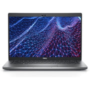 PREMIUM REFURBISHED Dell Latitude 5430 i5 12th Gen Laptop – 16GB RAM, 256GB SSD - IT Supplies Ltd