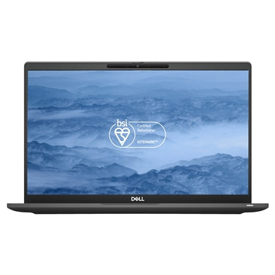 Premium Refurbished Dell Latitude 7420 i5 16GB 256GB Windows 11 Pro