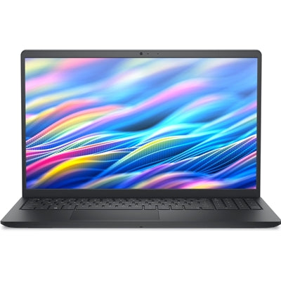 Dell 15 Laptop i5-1334U 16GB RAM 512GB SSD Windows 11 Pro