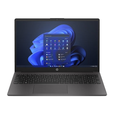 HP 250 G10 15.6" i7-1355U Laptop 16GB RAM 512GB SSD