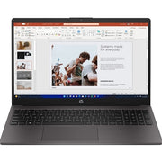 HP 250 G10 Ryzen 5 15.6" FHD Laptop 8GB RAM 256GB SSD Win 11 Home - IT Supplies Ltd