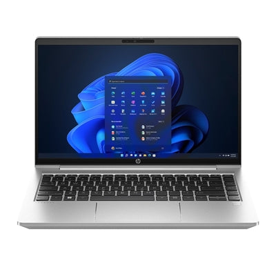 HP ProBook 445 G10 Ryzen 5 7530U 16GB 512GB 14" FHD Laptop