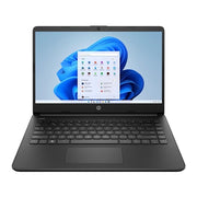 HP 15-fc0045na Laptop 15.6" FHD, Ryzen 3, 8GB RAM, 256GB SSD - IT Supplies Ltd