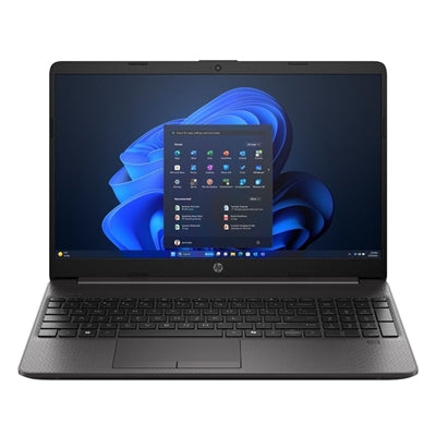 HP 250R G9 Laptop Intel Core 5 120U 8GB 256GB SSD Win 11 Pro