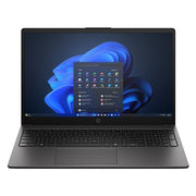 HP 255R G10 15.6" Ryzen 5 Laptop 8GB 256GB SSD Windows 11 Pro - IT Supplies Ltd